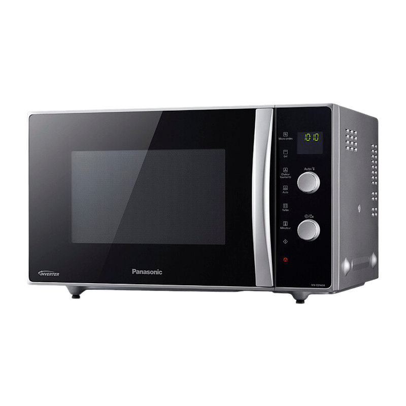 Микроволновая печь Panasonic NN-CD565B