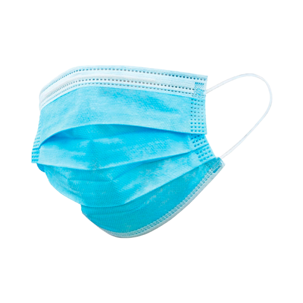 Маска косметическая (одноразовая) цена за штуку!