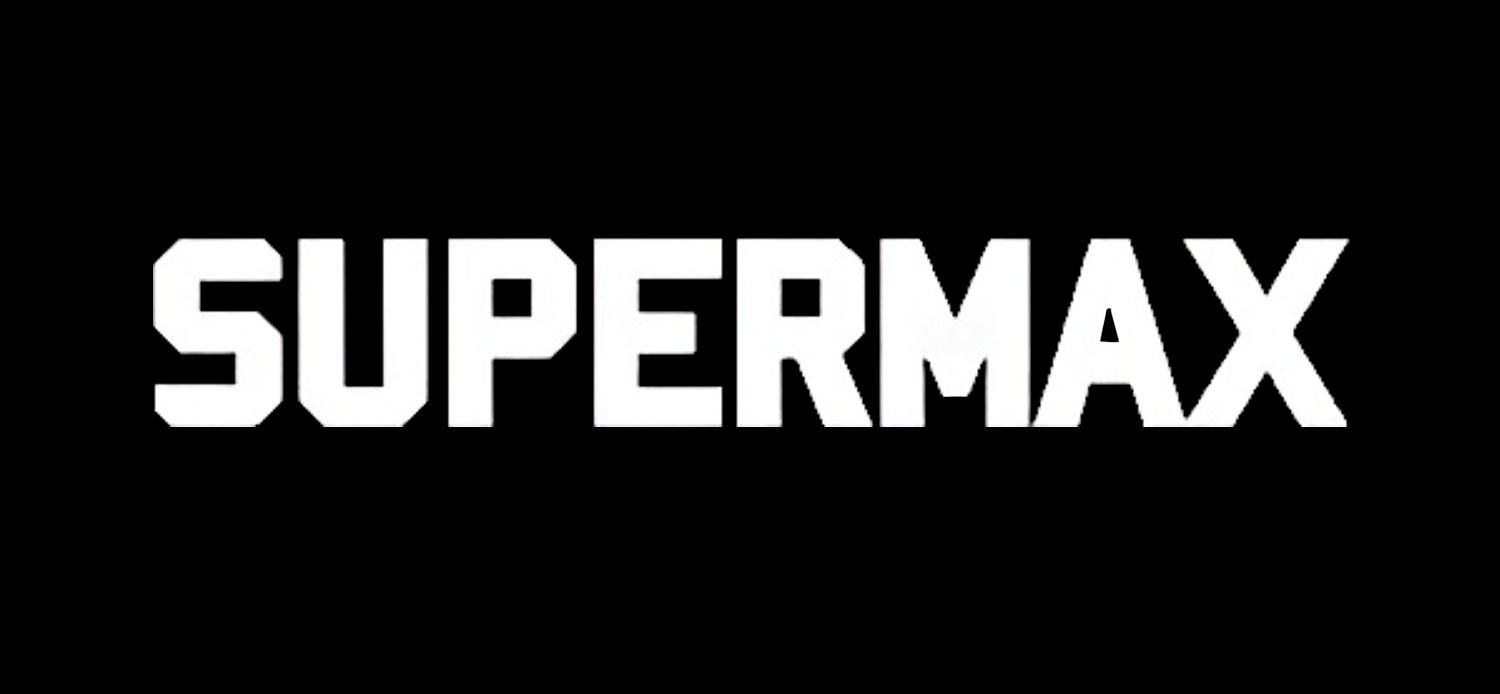 Supermax