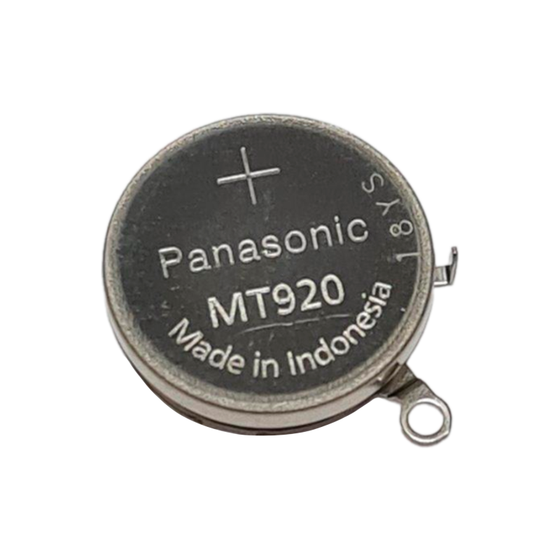 Аккумулятор 3023.24Y MT920 Panasonic