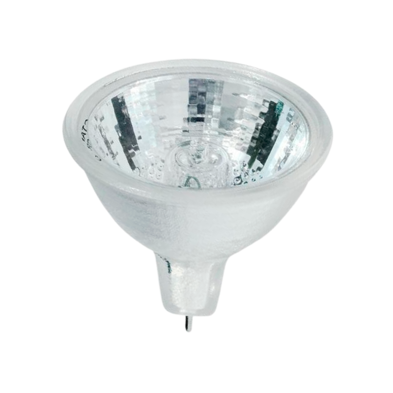Лампа галогенная Старт JCDR GU5.3 75W 2800К 220-230V софит