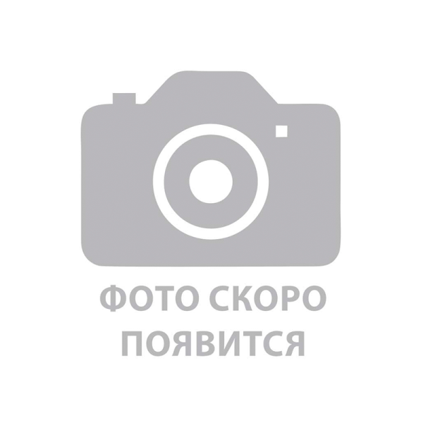 Сетевое З/У Без бренда Universal лягушка без дисплея черный