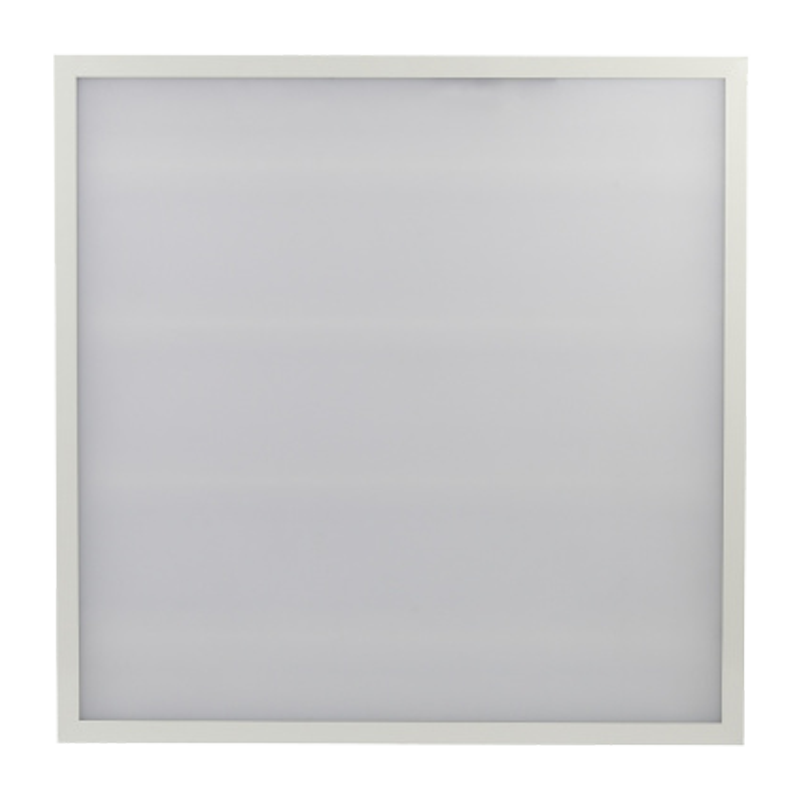 Панель (LED) UniMatEMC Smartbuy-36W /6500K (SBL-unimatEMC-36W-65K)