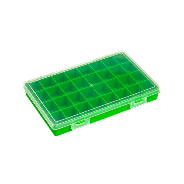 Органайзер Без бренда 2832 (1/28)