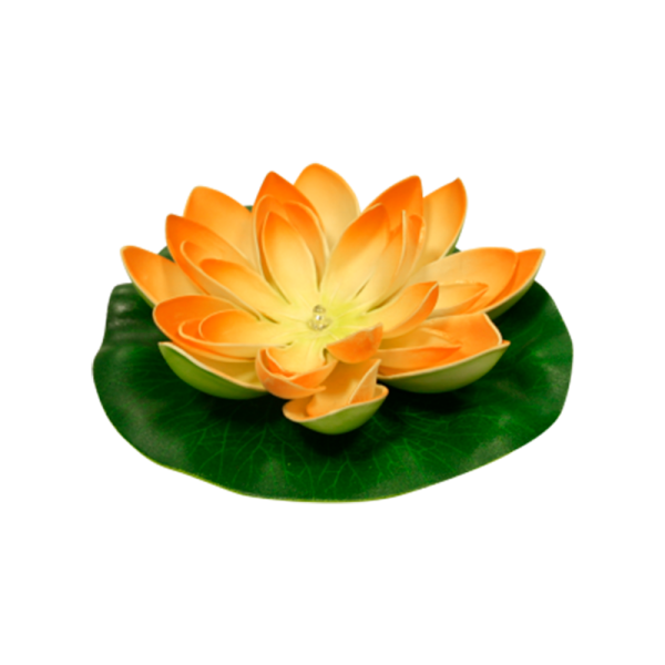 Фонарь садовый Космос 952 от солнечной батареи (1/24)