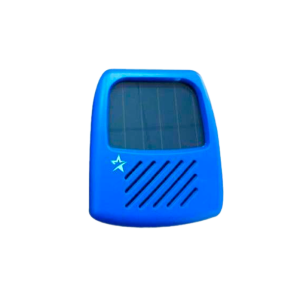 Отпугиватель ультразвуковой универсальный Космос KOC GH631