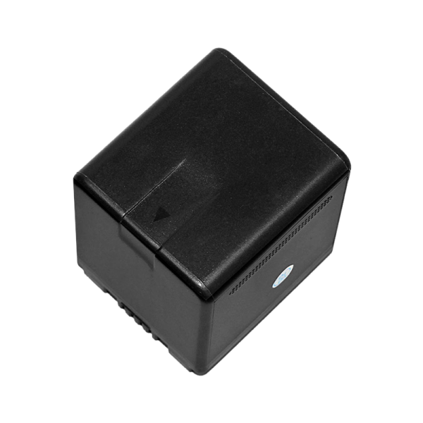 Аккумулятор Panasonic VW-VBN260E-K