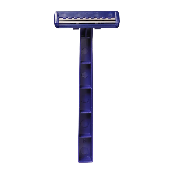 Бритва Kodak Disposable Razor 2 лезвия 10шт. (10/240/960)