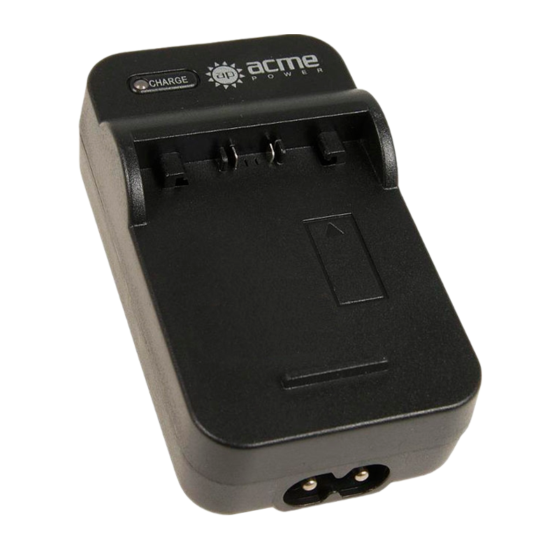 Зарядное устройство AcmePower CH-P1640