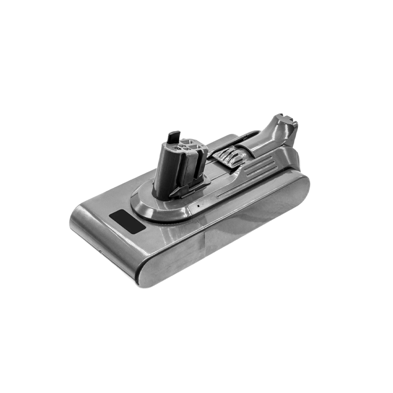 Аккумулятор ET Dyson V11C 25.2В, 4000мАч, Li-ion (1/5)
