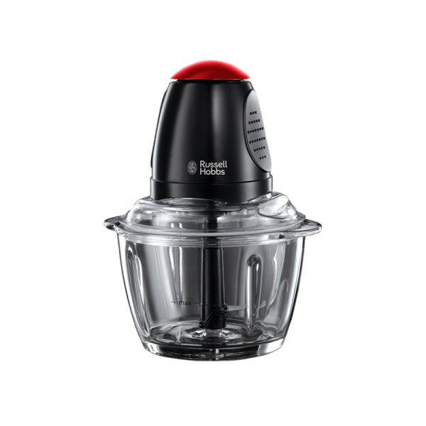 Стационарный измельчитель Russell Hobbs 18558-56