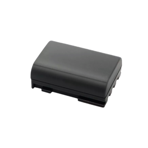 Аккумулятор Canon NB-2LH Li-ion