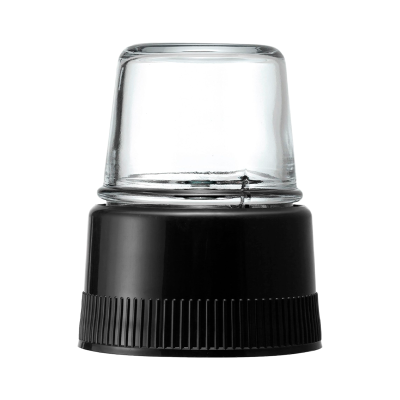 Соковыжималка Panasonic MJ-DJ31STQ