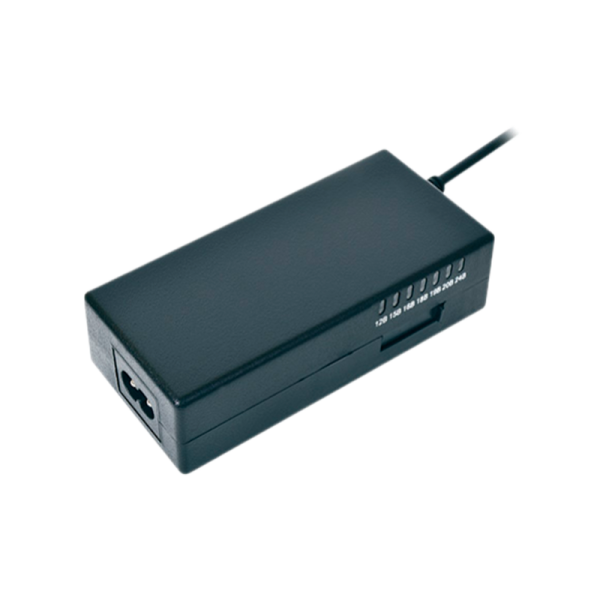 Блок питания ROBITON NB70W BL1 (1/40)