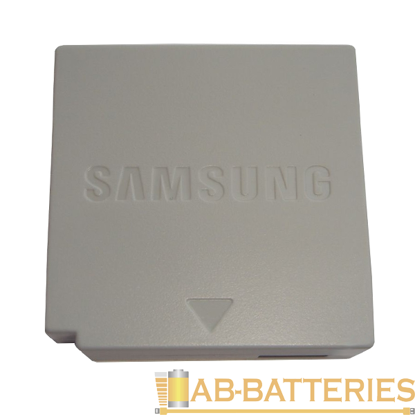 Аккумулятор Samsung BP-85ST Li-ion для S5