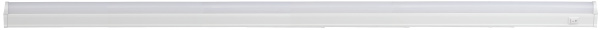 Светильник линейный ЭРА LLED-01-4000 14W 220V 1LED накладной белый (1/25)