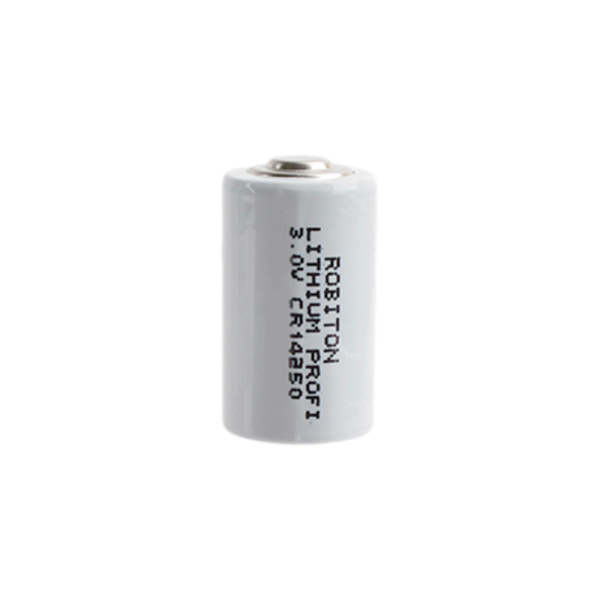 Батарейка ROBITON PROFI CR14250 1/2AA PK1    3V