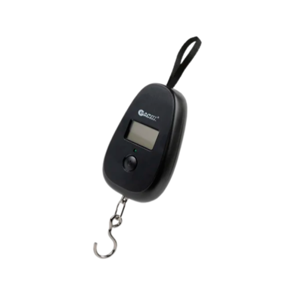 Электронный безмен GARIN Точный Вес DS1 BL1