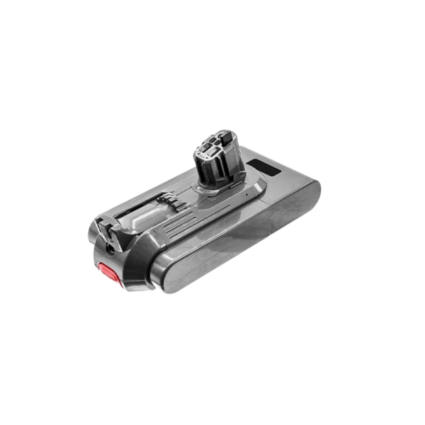 Аккумулятор ET Dyson V11C 25.2В, 4000мАч, Li-ion (1/5)