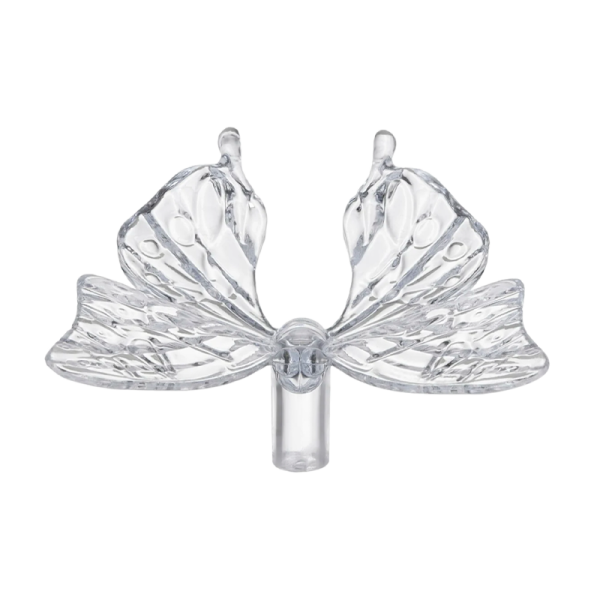 Фонарь садовый Облик 411 от батареек датчик освещения (1/48)