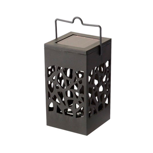 Фонарь садовый Облик 419