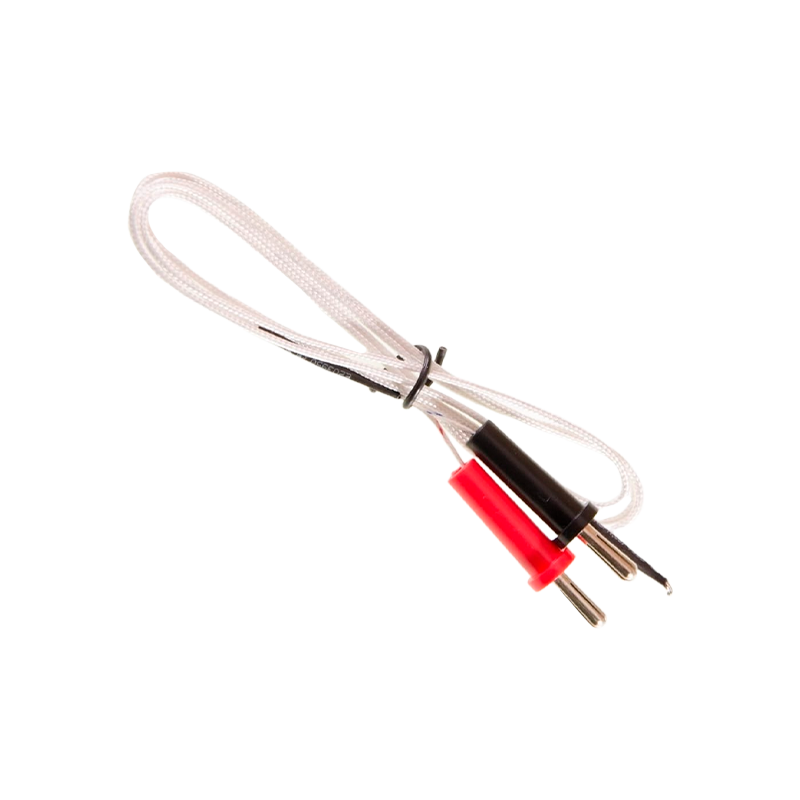 Щупы для мультиметров ROBITON MASTER TL-03 PK1