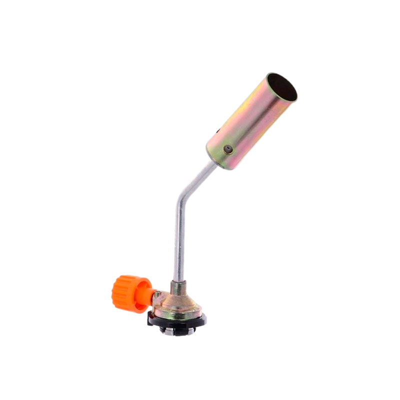 Горелка газовая KT-2008 (120-180)