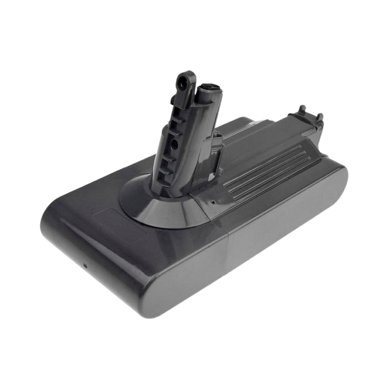 Аккумулятор ET Dyson V11S 25.2В, 4200мАч, Li-ion (1/6)