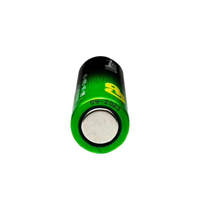 Батарейка GP ULTRA PLUS G-tech LR03 AAA BL4 Alkaline 1.5V (4/40/320) R
