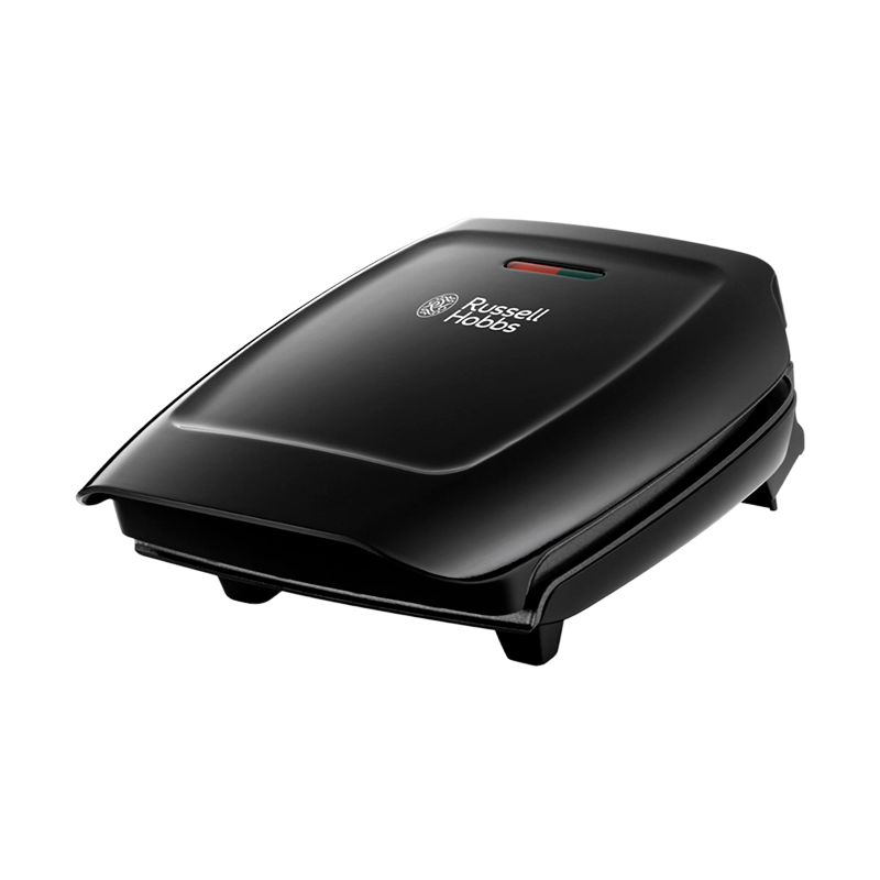 Гриль Russell Hobbs 18850-56 черный