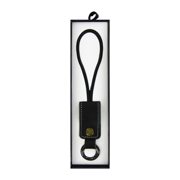 USB кабель REMAX Western (Micro) RC-034M Черный