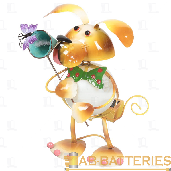 Фонарь садовый Облик 431