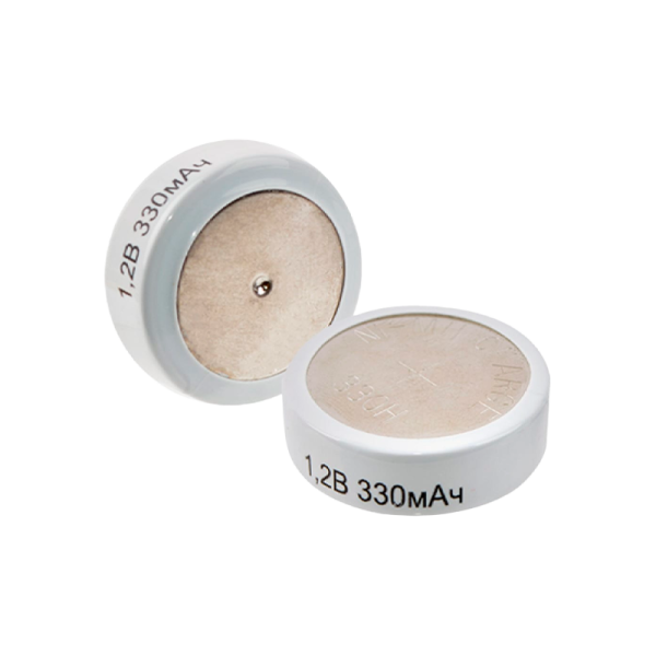 Аккумуляторная сборка ROBITON MK1215NC для электроинструментов Makita