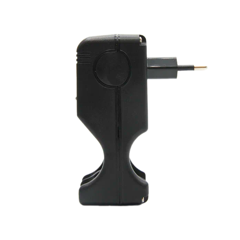 З/У для аккумуляторов GoPower Basic 250 Ni-MH/Ni-Cd 4 слота (1/20/40)