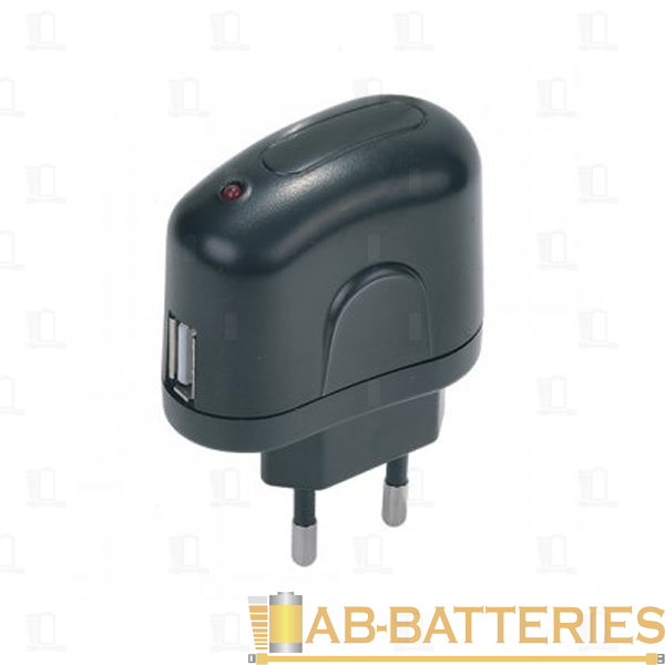 Блок питания ROBITON USB1000/Basic