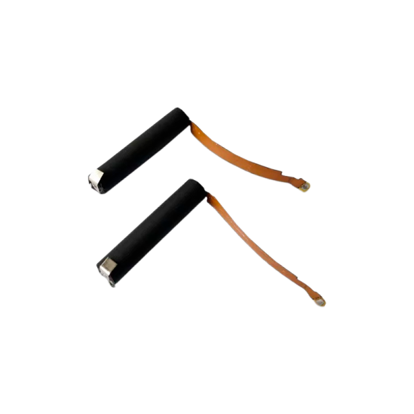 Аккумулятор ET LiP45230R для Airpods