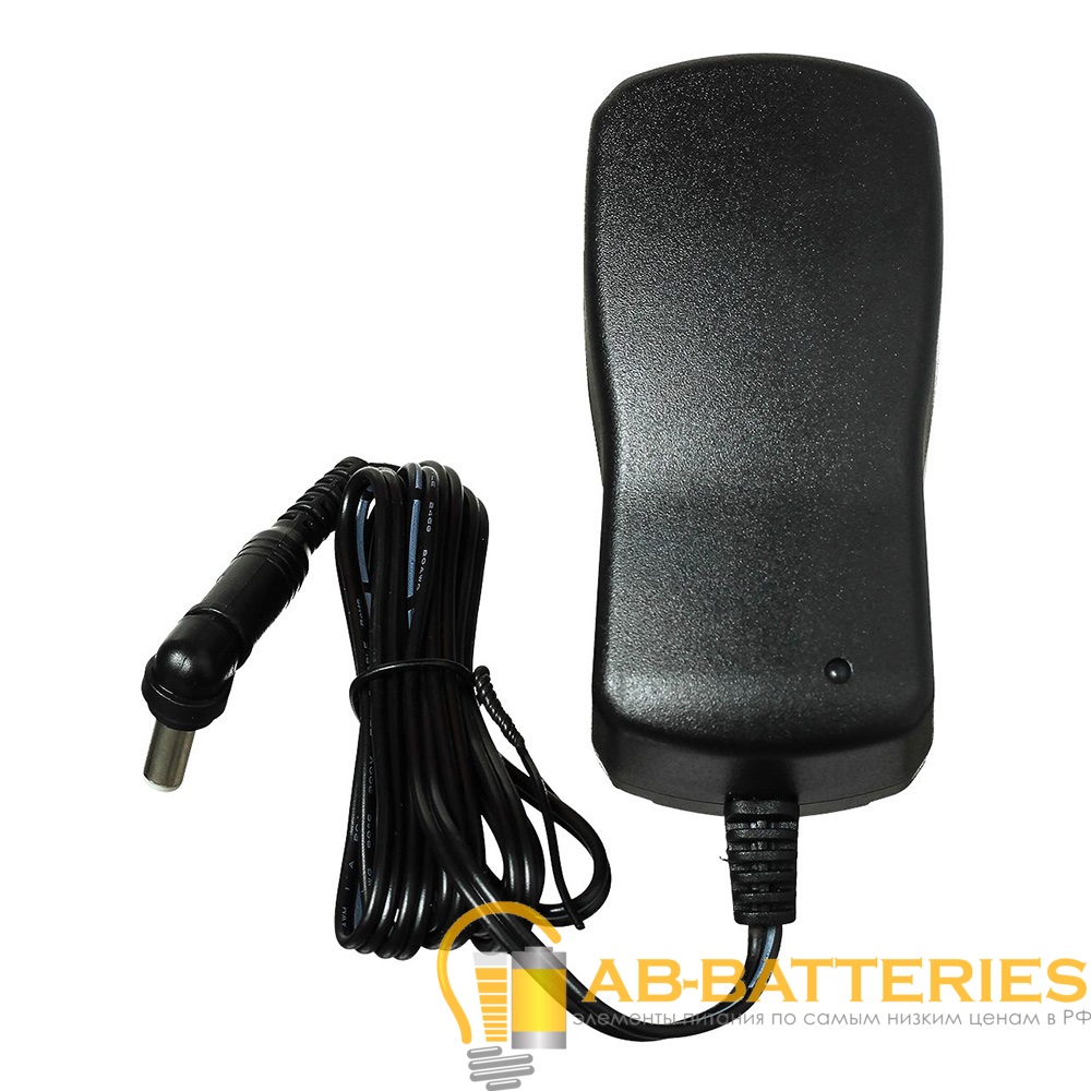 Блок питания ROBITON TN2000S 2000мА импульсный BL1 (1/50)