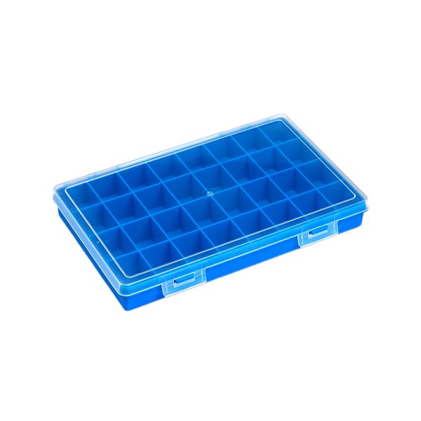 Органайзер Без бренда 2832 (1/28)