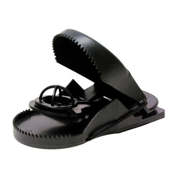 Мышеловка Зубастик ГР308 200 шт./кор.