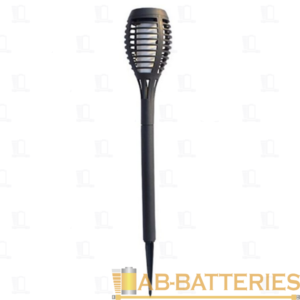 Фонарь садовый Облик 403 (1/6/48)