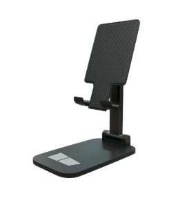 Держатель настольный MORE CHOICE DH11 белый