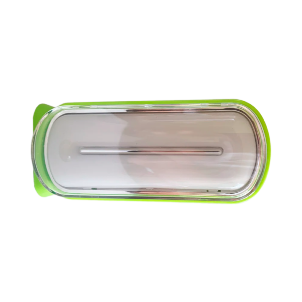 Фонарь туристический Облик 8312 16W от аккумулятора