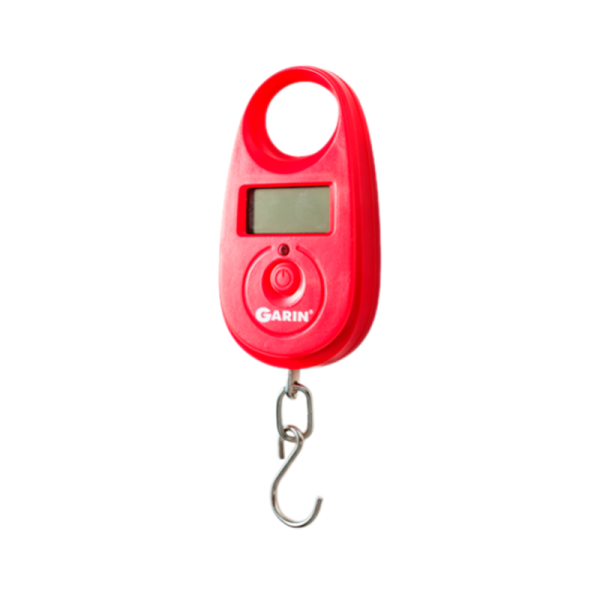 Электронный безмен GARIN Точный Вес DS7