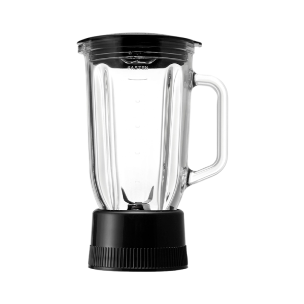 Соковыжималка Panasonic MJ-DJ31STQ