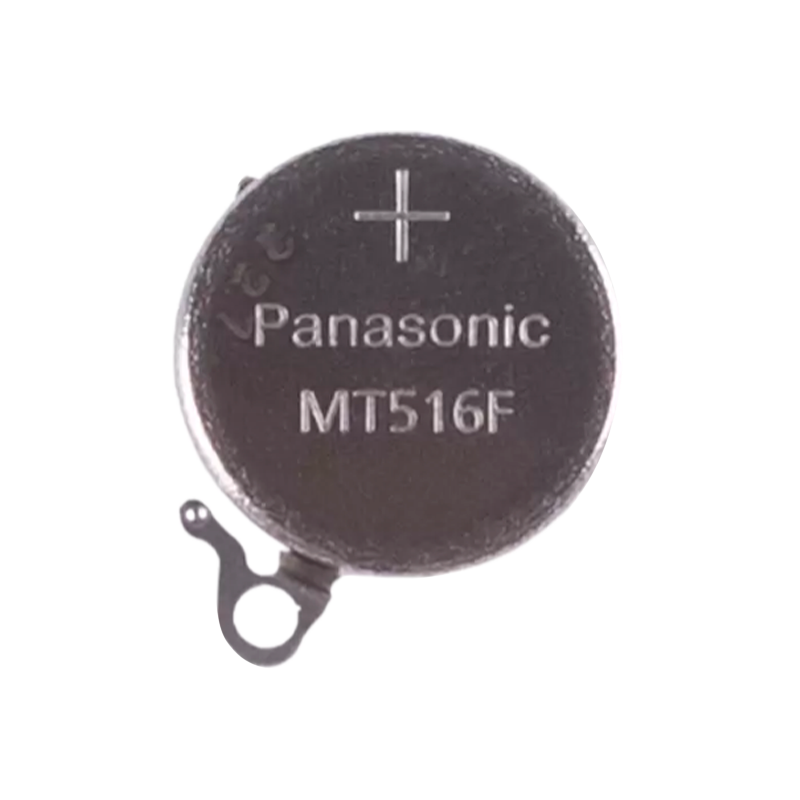 Аккумулятор 3027-26T MT516F Panasonic