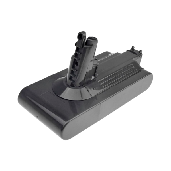 Аккумулятор ET Dyson V11S 25.2В, 4200мАч, Li-ion (1/6)