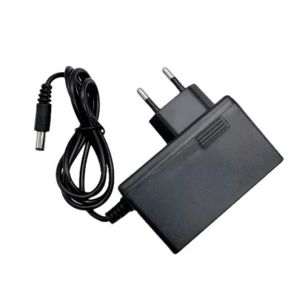 Блок питания Live Power LP131 0.5A 30V для пылесосов Bosch (1/100)