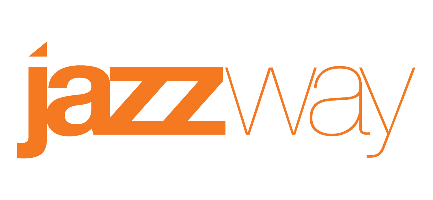 JAZZway