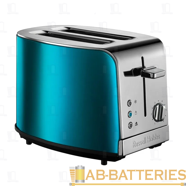 Тостер Russell Hobbs 18628-56 Jewels