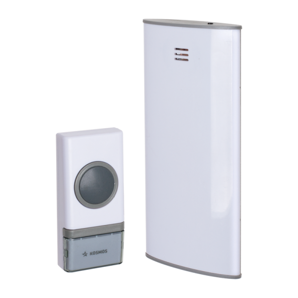 Зубная паста Дракоша Малина для детей 60мл (1/30)